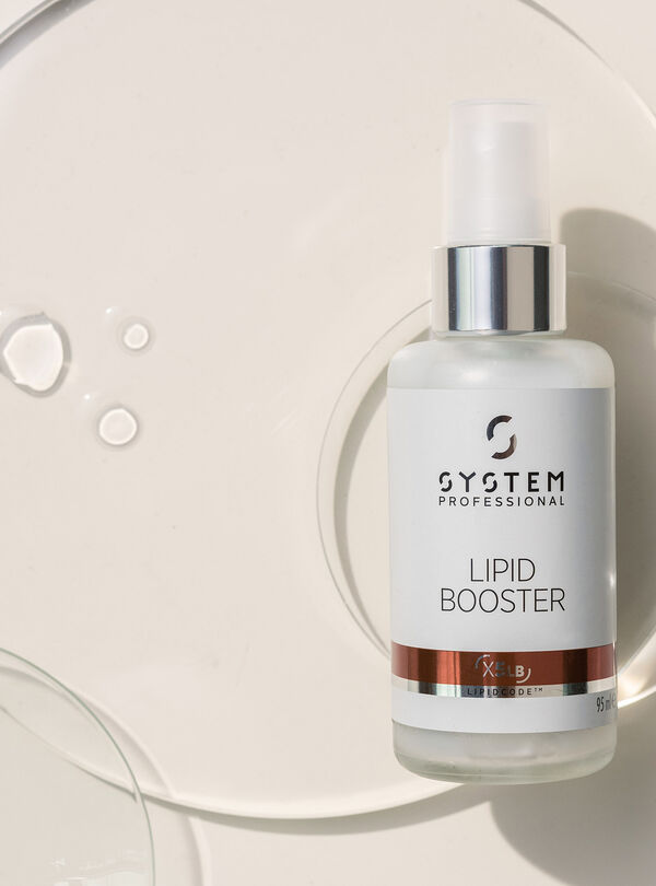 System Professional_Extra Lipid Booster (3).jpg